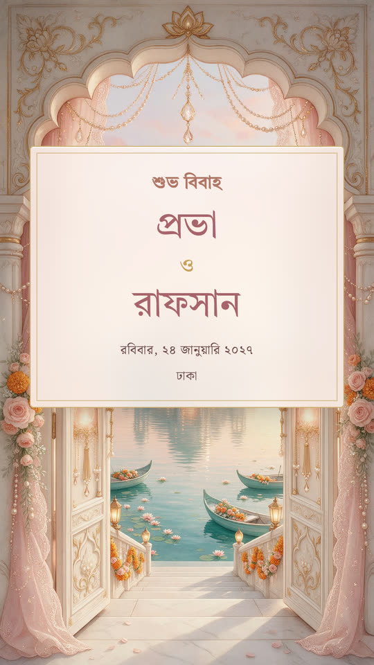 Bangla